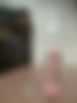 Kayven2003: вебкам-шоу