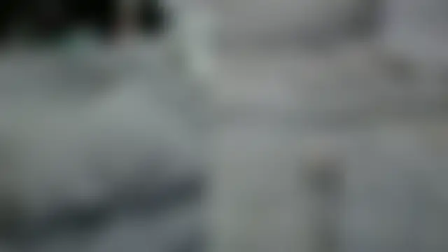 Lacht_Liden: вебкам-шоу