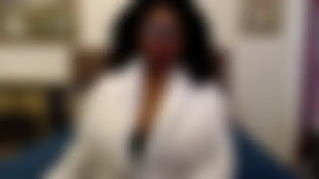 OmegaLipps Show in webcam