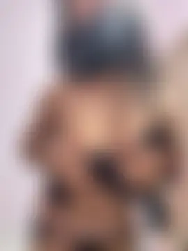 Sirishateluguammai's Webcam Show