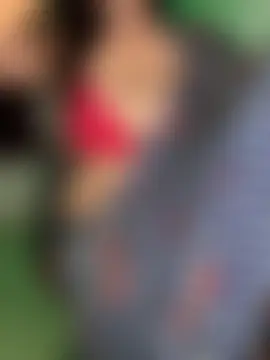 Ms_Divya's Webcam Show