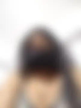 Funcouple0069's Webcam Show