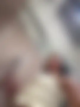 SheenaBrooke's Webcam Show