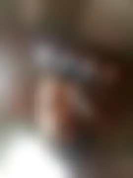 Hot_Veteran_1: вебкам-шоу