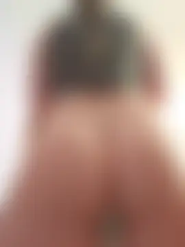 Happy_Gym_YearのライブXXXチャット