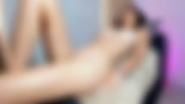 عرض كام BurningKitty_