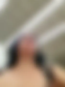 keilymadam: вебкам-шоу