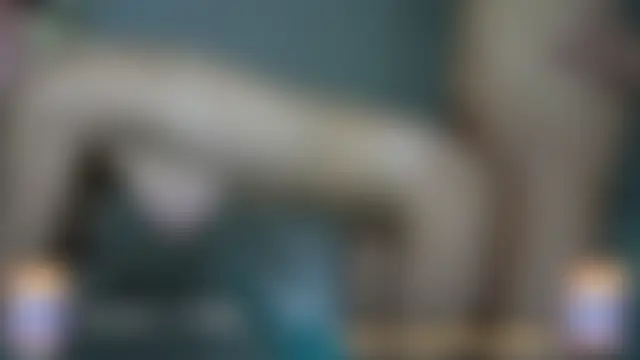 star_fucks: вебкам-шоу