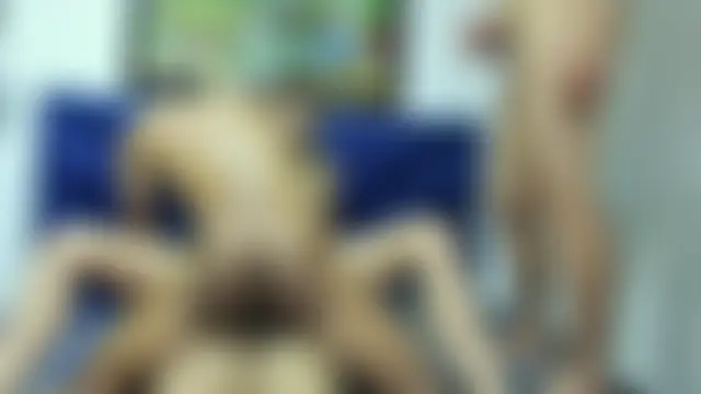 CamilaGirlAndTwoBoy ওয়েবক্যাম শো