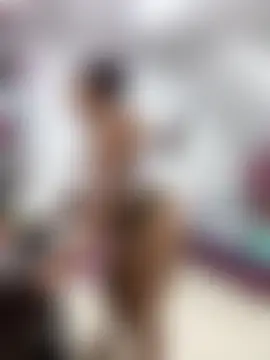 Rossestoner Adlı Modelin Web Kamerası Şovu