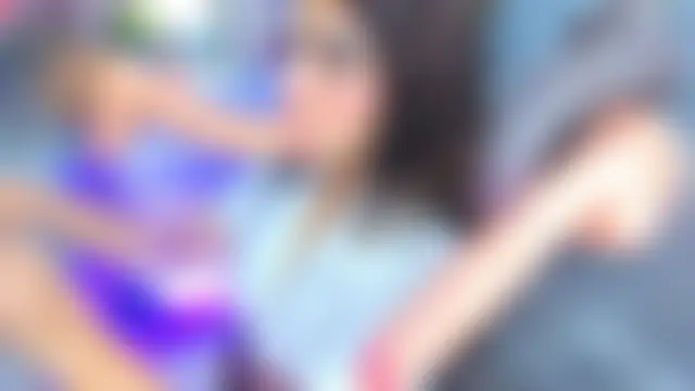 Phòng Chat Trực Tiếp mia_cataleiya