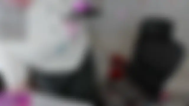 Nancy_Sun_ Adlı Modelin Canlı XXX Sohbeti