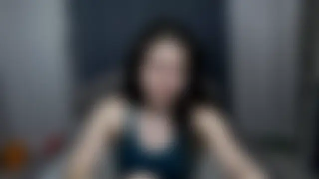 Holliy_Cooper লাইভ XXX চ্যাট