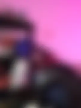 Tefannyy_ – Naživo XXX chat