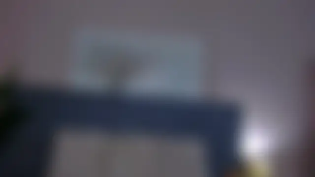 NicoleRosss – Naživo chatovacia miestnosť