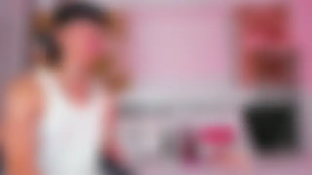 AmberAdams_ 라이브 XXX 채팅