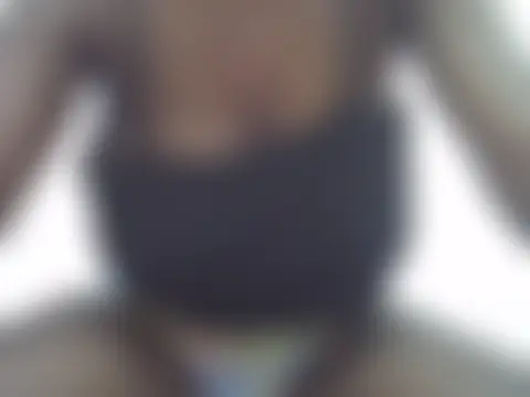 عرض كام Azwo152333