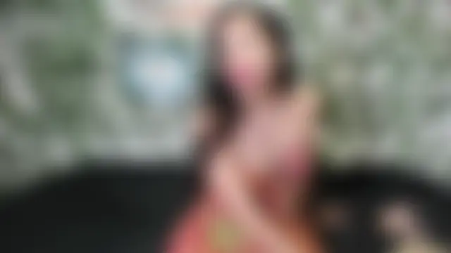 LittlePeach_ 라이브 XXX 채팅