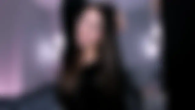 sharon_forever ওয়েবক্যাম শো