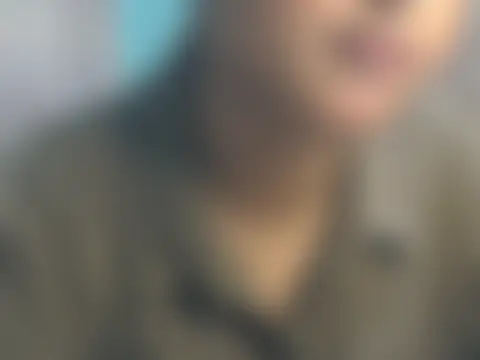 Chat XXX ao vivo de NancyRuvi