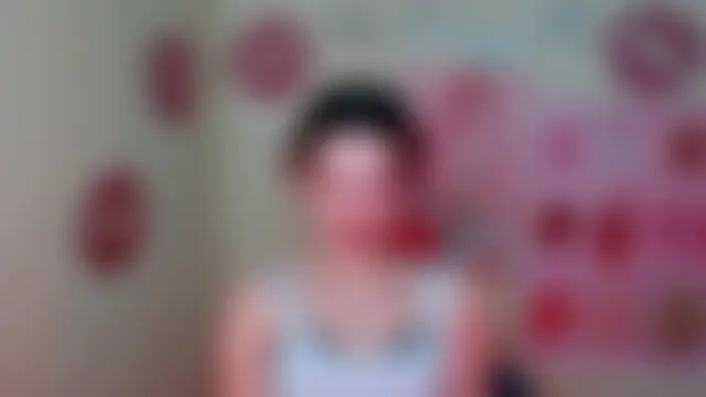 Chat XXX ao vivo de _SusieSu_