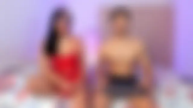 LucyANDengell's Live XXX Chat