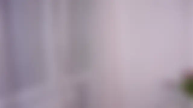 CleotildePiel's Live Chat Room