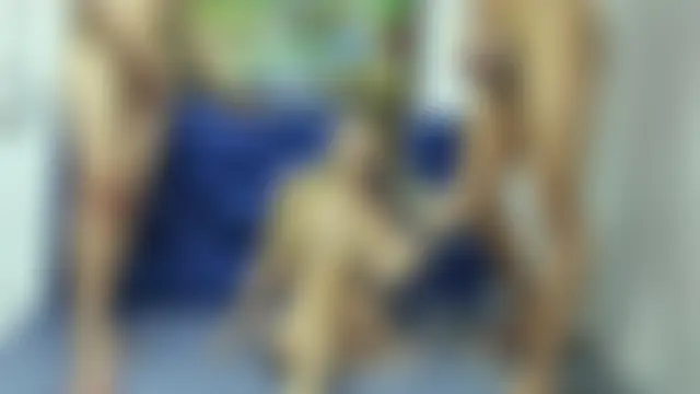 CamilaGirlAndTwoBoy ওয়েবক্যাম শো