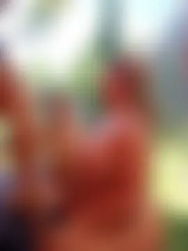 anita1976's Webcam Show