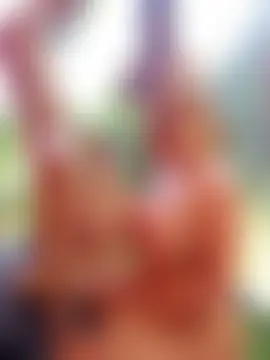 anita1976's Webcam Show