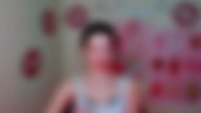 _SusieSu_ live XXX chat