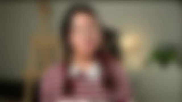 แชท XXX สดของ NelleMihalko