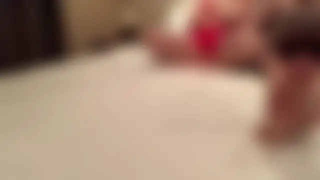 markiza_karabasa's Live Chat Room