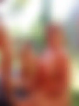 anita1976's Live Chat Room