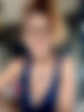 FrozenWaffle's Live Chat Room