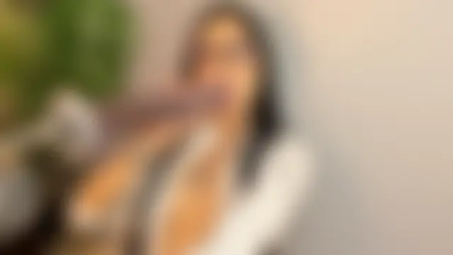 Bilik Sembang Langsung Juli_Casanova