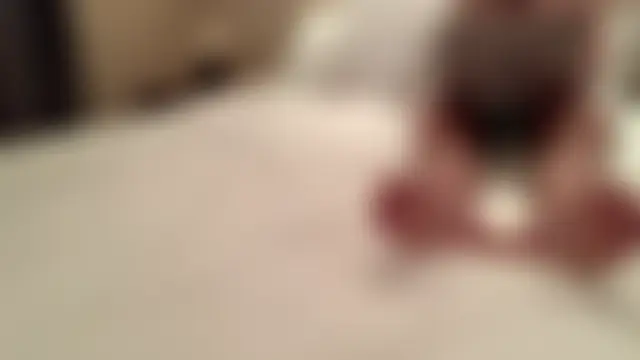 ห้องแชทสดของ markiza_karabasa