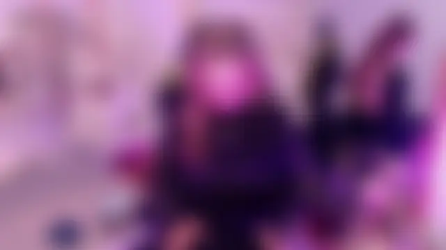 غرفة دردشة AvaMiia المباشرة