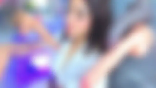 غرفة دردشة mia_cataleiya المباشرة