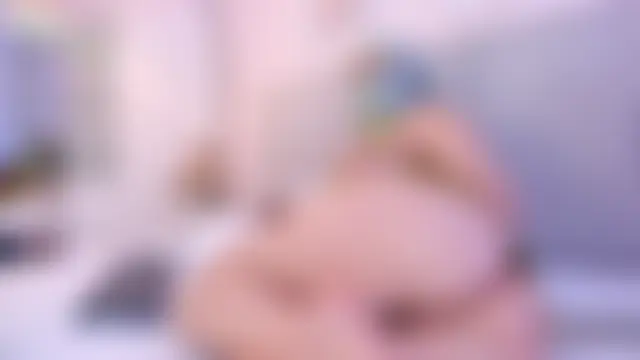 rawiya: δωμάτιο απευθείας συνομιλίας