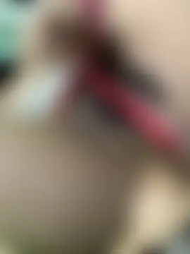 analuizaxxny's Live Chat Room