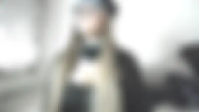 CristalDivine's Live Chat Room