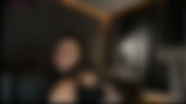 Bastet's Live Chat Room