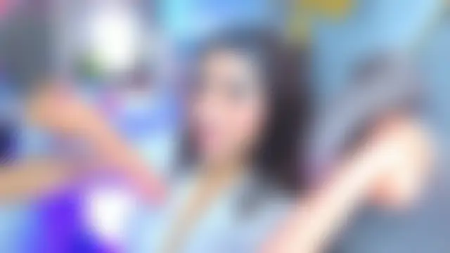 mia_cataleiya élő chatszobája