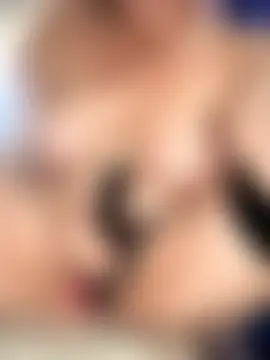 lovely_beast: вебкам-шоу