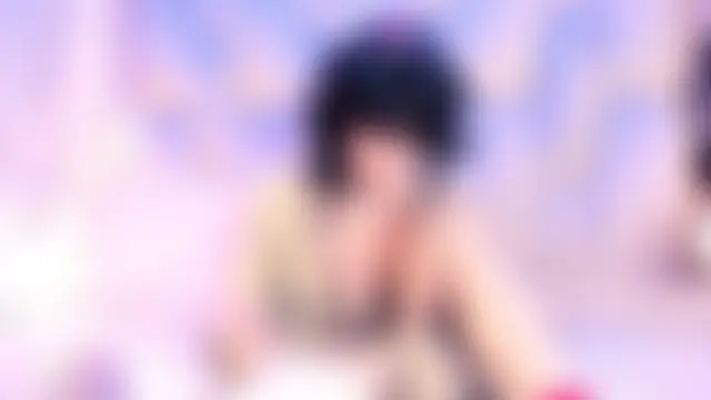 MadisonWood01's Webcam Show