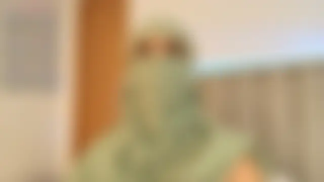 Chat soba uživo modela rawiya