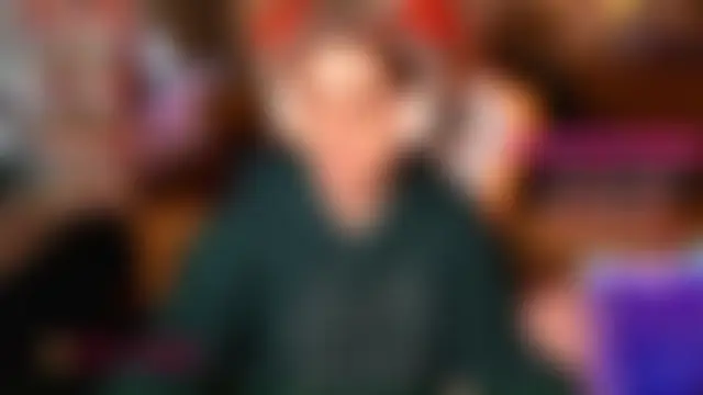 jennystyle élő XXX-chatje