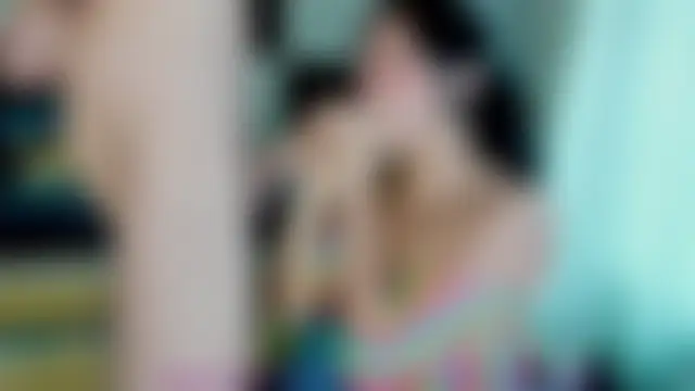 sweetxxbig élő XXX-chatje