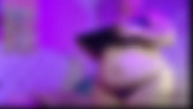 Chat +18 de HECATE_23 ao vivo